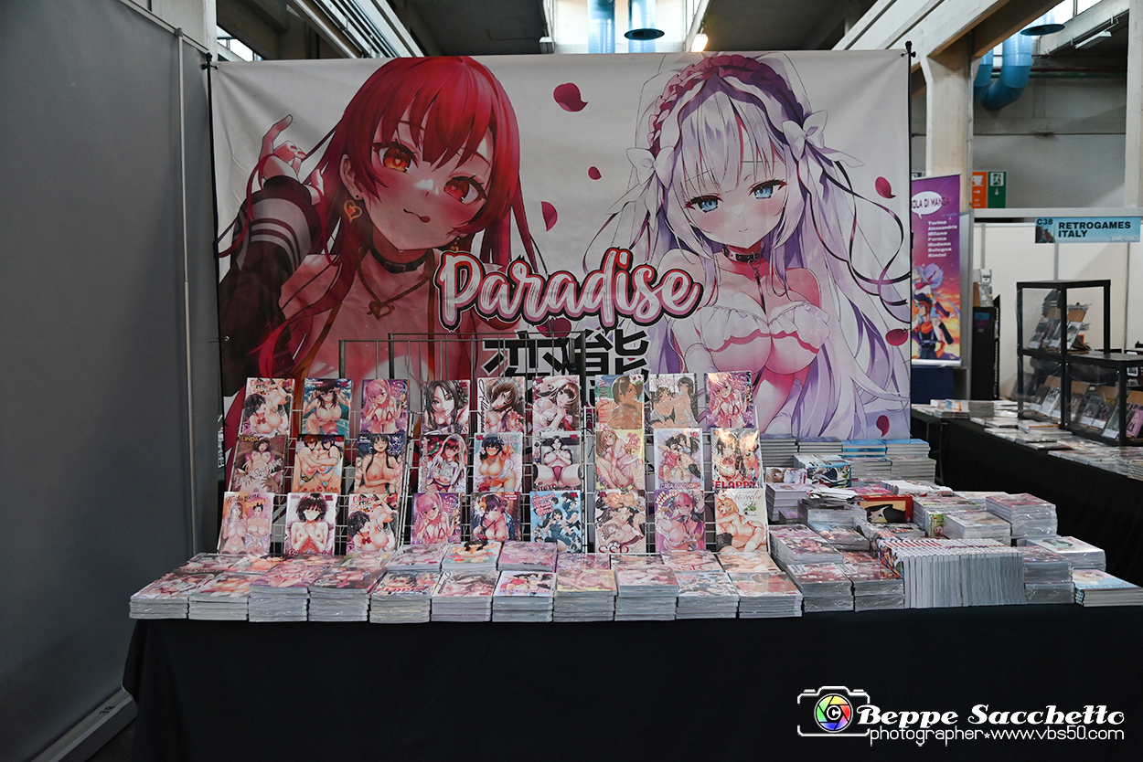 VBS_1832 - Torino Comics 2023.jpg